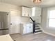 214 S Fordham, Aurora, IL 60506