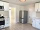 214 S Fordham, Aurora, IL 60506
