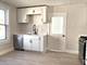 214 S Fordham, Aurora, IL 60506