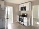 214 S Fordham, Aurora, IL 60506