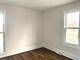 214 S Fordham, Aurora, IL 60506