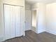 214 S Fordham, Aurora, IL 60506