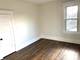 214 S Fordham, Aurora, IL 60506