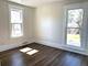 214 S Fordham, Aurora, IL 60506