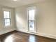 214 S Fordham, Aurora, IL 60506