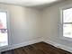 214 S Fordham, Aurora, IL 60506