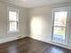 214 S Fordham, Aurora, IL 60506