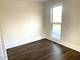 214 S Fordham, Aurora, IL 60506