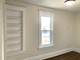 214 S Fordham, Aurora, IL 60506