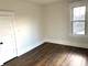 214 S Fordham, Aurora, IL 60506