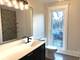 214 S Fordham, Aurora, IL 60506