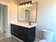 214 S Fordham, Aurora, IL 60506