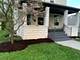 214 S Fordham, Aurora, IL 60506