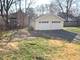 214 S Fordham, Aurora, IL 60506