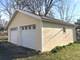 214 S Fordham, Aurora, IL 60506