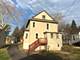 214 S Fordham, Aurora, IL 60506