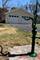 214 S Fordham, Aurora, IL 60506
