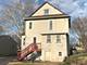 214 S Fordham, Aurora, IL 60506