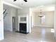 214 S Fordham, Aurora, IL 60506