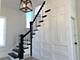 214 S Fordham, Aurora, IL 60506