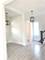 214 S Fordham, Aurora, IL 60506