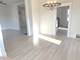 214 S Fordham, Aurora, IL 60506