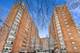 4980 N Marine Unit 831, Chicago, IL 60640