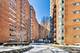 4980 N Marine Unit 831, Chicago, IL 60640