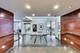 4980 N Marine Unit 831, Chicago, IL 60640