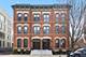 1867 N Halsted Unit 2S, Chicago, IL 60614