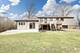 10521 Fitzsimmons, Palos Park, IL 60464