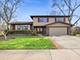 703 E Redwood, Arlington Heights, IL 60004
