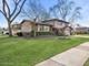 703 E Redwood, Arlington Heights, IL 60004