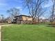 703 E Redwood, Arlington Heights, IL 60004
