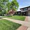 703 E Redwood, Arlington Heights, IL 60004