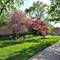 703 E Redwood, Arlington Heights, IL 60004
