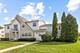 262 Inverrary, Deerfield, IL 60015
