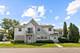 262 Inverrary, Deerfield, IL 60015