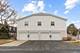 262 Inverrary, Deerfield, IL 60015