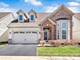1780 Briarheath, Aurora, IL 60505