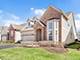 1780 Briarheath, Aurora, IL 60505