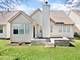 1780 Briarheath, Aurora, IL 60505