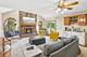 7916 Dooneen, Tinley Park, IL 60477