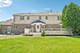 7916 Dooneen, Tinley Park, IL 60477