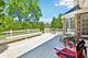 7916 Dooneen, Tinley Park, IL 60477