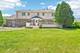 7916 Dooneen, Tinley Park, IL 60477