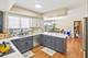 7916 Dooneen, Tinley Park, IL 60477