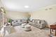 7916 Dooneen, Tinley Park, IL 60477