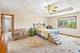 7916 Dooneen, Tinley Park, IL 60477