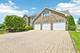 7916 Dooneen, Tinley Park, IL 60477